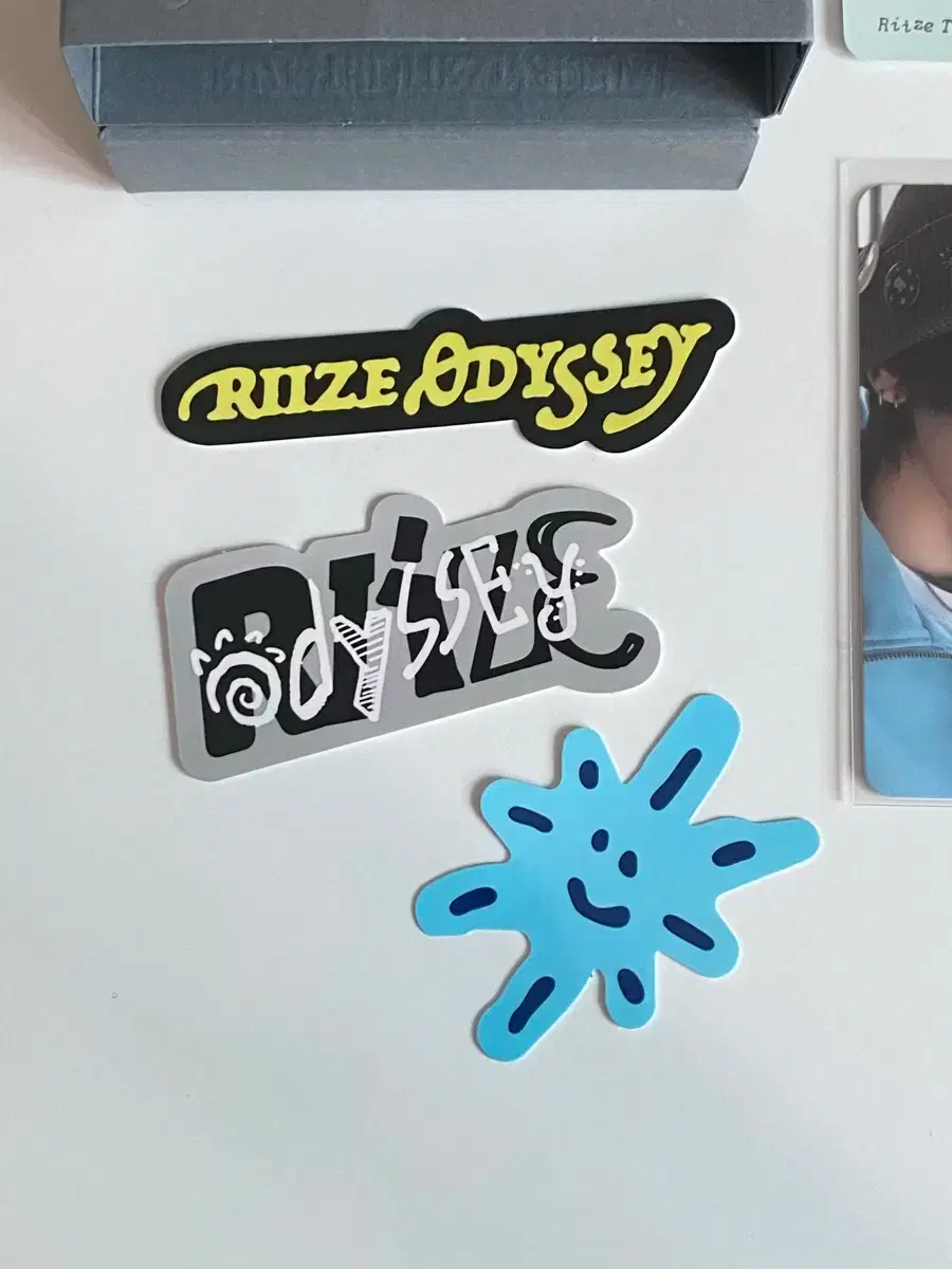 thumbnail-3